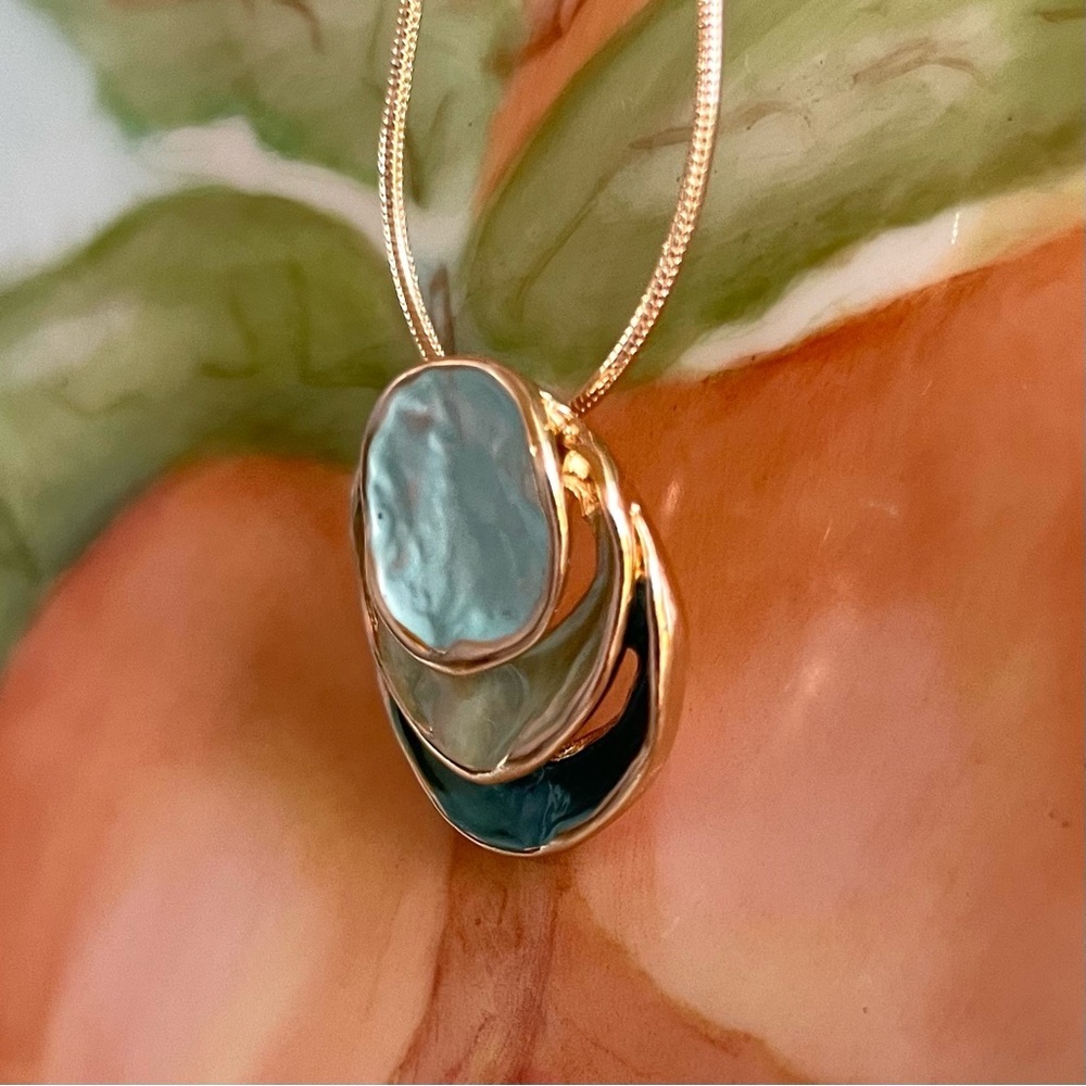 ✨Sundance Artesia Necklace - Picture 5 of 11